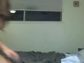 emma_and_adam girl from naked chat