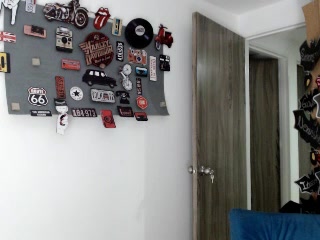 Kathya___ Elite whore fucking with sex machine