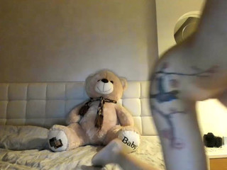 Leela_ screen 11.02.2019