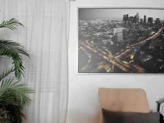 AubreeMartin live video 8.02.2019