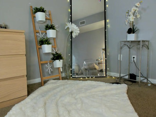 alexasharp mfc video 10.03.2019