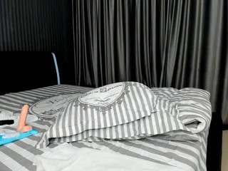 afterhourgirl adult broadcasr 18.02.2019