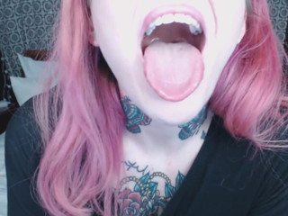 xsnow whitex adult broadcasr 17.02.2019