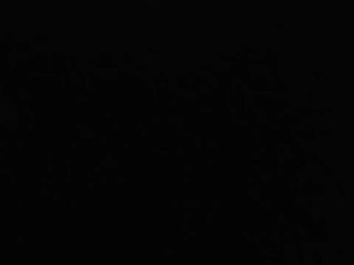 tiffanytee legs apart pulling pussy