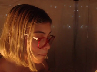 lucia4you19 broadcast 28.03.2019