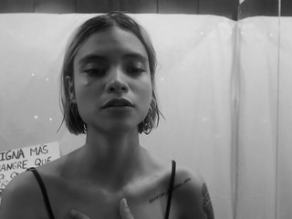 lucia4you19 whore beauty caresses sex lips