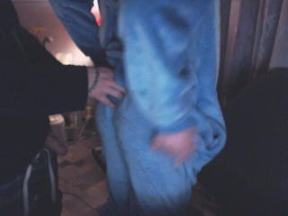 elfium ticket show 14.03.2019