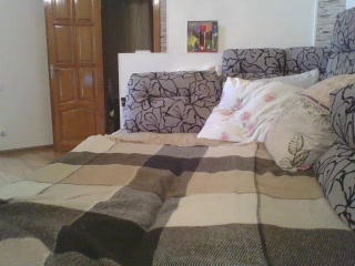 Selin_Ambers broadcasting 15.03.2019