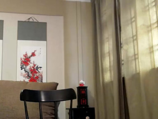 Classdeb Teen slut fingers pussy