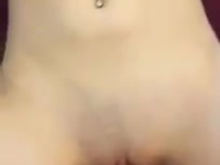 Bijou webcam 25.03.2019