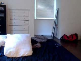 Veda whore swell worth crustaceans