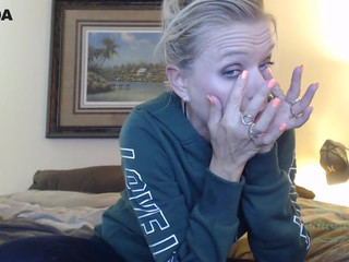 whaaaaaaaat telecast 20.03.2019