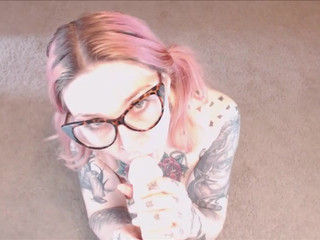 snowxwhite_no broadcast 24.03.2019