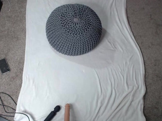 skyewatson scene 21.02.2019