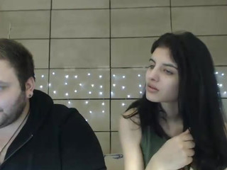 emilyandmike slut sucks guy dick