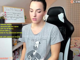 efetishism big boobs and juicy cunt