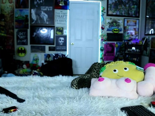 goldengoddessxxx record 2.03.2019