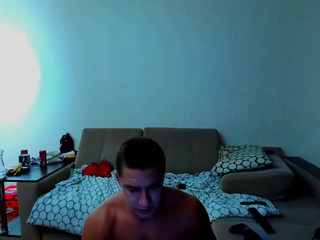 markfitt_for_u Cute doll fucks shaved pussy