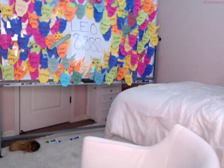 harli_lotts flirt4free