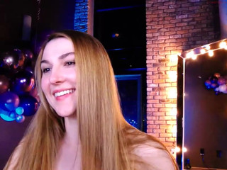 rocknrose Cute female sucking dick