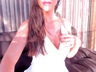 missbella___ Juicy sluts play with sex toy