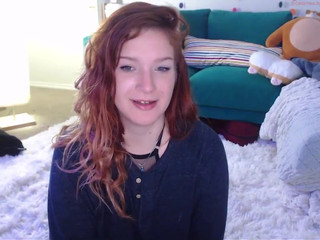 ivysrevenge cam work 21.03.2019