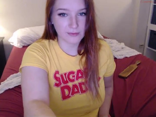 ivysrevenge Fucked at work