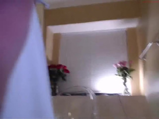 ivysrevenge juicy pussy