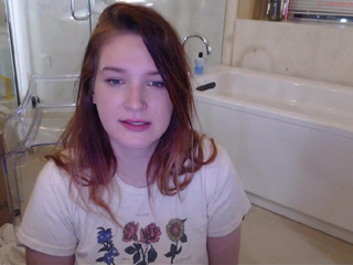 ivysrevenge scene 1.03.2019