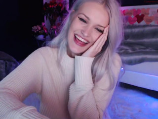 alicexmaia video from ticket show 4.03.2019