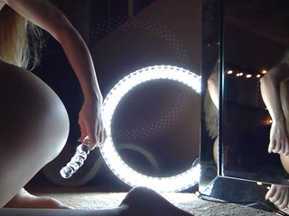 Nicole Aniston amazing spectacular slut