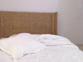 pazanre Stunning model annealed in  private e