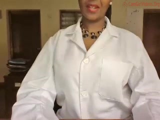 missytrig Naughty babe posing in lingerie