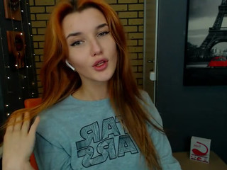 marti_lovely mature fluffy slut