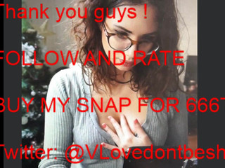 love_dont_be_shy ticket show 16.02.2019