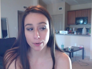 elena_ermie ticket show 7.02.2019