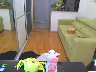 dyanamite telecast 6.02.2019