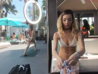 angeliquesage webcam 4.03.2019