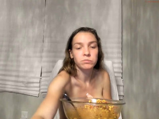 angeliquesage slutty granny