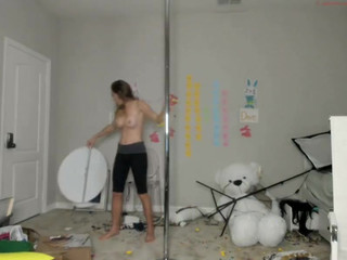 angeliquesage ticket show 15.02.2019