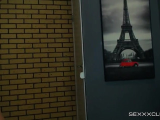 Marti_lovely gorgeous body with big tits