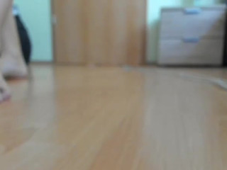 Sweetsexbia Beautiful babe shows  body