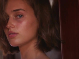 Johanne Landbo video from ticket show 13.02.2019