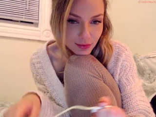 zeta_bb screen 1.02.2019