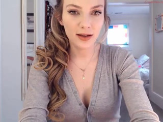 zeta_bb Hot prostitute fucks in both holes