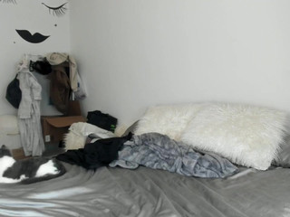 xxxbabybelle flirt4free