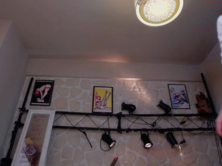 serendypity juicy ass