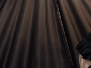 busty_ema porn record