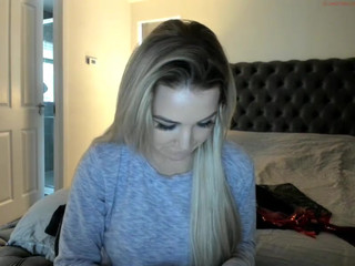 amberj adult broadcasr 17.02.2019