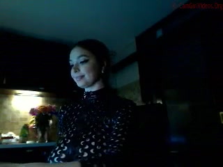 no_bo_dy live video 20.03.2019